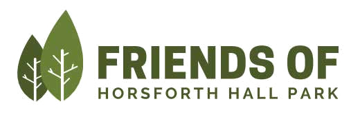 Friends of Horsforth Hall Park