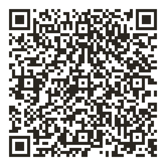 QR code linking to the Horsforth Hall Park community survey